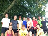 Champlon 2016 - 010.jpg